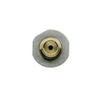 Capteur de pression carburant FORD RANGER TOURNEO F3 TRANSIT 2.2 TDCi 1717578