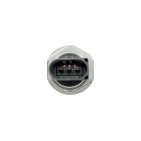 Capteur de pression carburant FORD RANGER TOURNEO F3 TRANSIT 2.2 TDCi 1717578