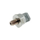 Capteur de pression carburant JUMPER DUCATO TRANSIT L 200 TRITON BOXER 1570P1