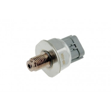 Capteur de pression carburant JUMPER DUCATO TRANSIT L 200 TRITON BOXER 1570P1
