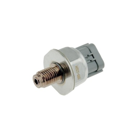 Capteur de pression carburant JUMPER DUCATO TRANSIT L 200 TRITON BOXER 1570P1