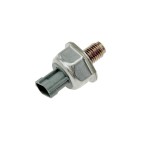 Capteur de pression carburant JUMPER DUCATO TRANSIT L 200 TRITON BOXER 1570P1