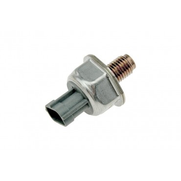 Capteur de pression carburant JUMPER DUCATO TRANSIT L 200 TRITON BOXER 1570P1