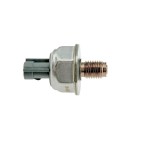 Capteur de pression carburant JUMPER DUCATO TRANSIT L 200 TRITON BOXER 1570P1