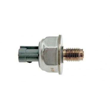 Capteur de pression carburant JUMPER DUCATO TRANSIT L 200 TRITON BOXER 1570P1