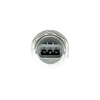 Capteur de pression carburant JUMPER DUCATO TRANSIT L 200 TRITON BOXER 1570P1