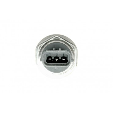 Capteur de pression carburant JUMPER DUCATO TRANSIT L 200 TRITON BOXER 1570P1