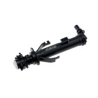 Gicleur de Lave Phare droit VW GOLF VII 5G1 BQ1 BE1 BE2 BA5 BV5 5G0955966