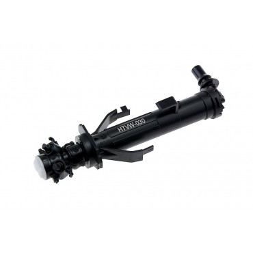 Gicleur de Lave Phare droit VW GOLF VII 5G1 BQ1 BE1 BE2 BA5 BV5 5G0955966