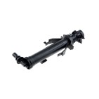Gicleur de Lave Phare droit VW GOLF VII 5G1 BQ1 BE1 BE2 BA5 BV5 5G0955966