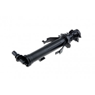 Gicleur de Lave Phare droit VW GOLF VII 5G1 BQ1 BE1 BE2 BA5 BV5 5G0955966