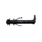 Gicleur de Lave Phare droit VW GOLF VII 5G1 BQ1 BE1 BE2 BA5 BV5 5G0955966