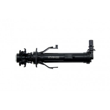 Gicleur de Lave Phare droit VW GOLF VII 5G1 BQ1 BE1 BE2 BA5 BV5 5G0955966