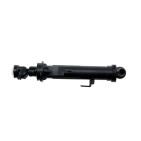 Gicleur de Lave Phare droit VW GOLF VII 5G1 BQ1 BE1 BE2 BA5 BV5 5G0955966