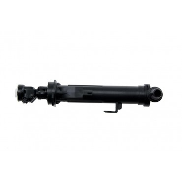 Gicleur de Lave Phare droit VW GOLF VII 5G1 BQ1 BE1 BE2 BA5 BV5 5G0955966