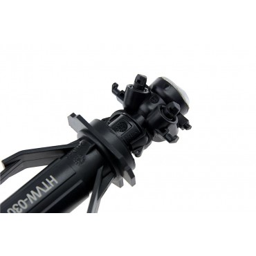 Gicleur de Lave Phare droit VW GOLF VII 5G1 BQ1 BE1 BE2 BA5 BV5 5G0955966