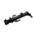 Gicleur de Lave Phare gauche VW GOLF VII 5G1 BQ1 BE1 BE2 BA5 BV5 5G0955965