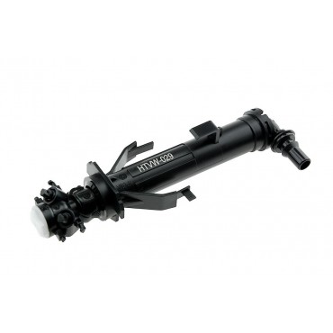 Gicleur de Lave Phare gauche VW GOLF VII 5G1 BQ1 BE1 BE2 BA5 BV5 5G0955965
