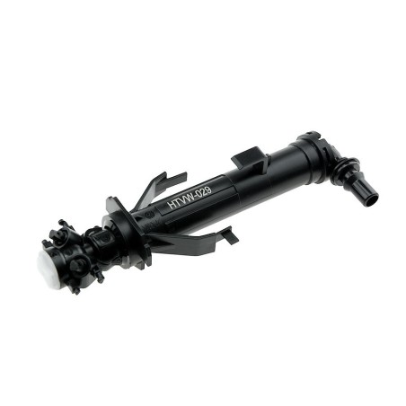 Gicleur de Lave Phare gauche VW GOLF VII 5G1 BQ1 BE1 BE2 BA5 BV5 5G0955965