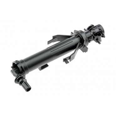 Gicleur de Lave Phare gauche VW GOLF VII 5G1 BQ1 BE1 BE2 BA5 BV5 5G0955965