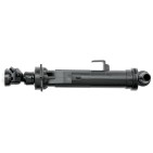 Gicleur de Lave Phare gauche VW GOLF VII 5G1 BQ1 BE1 BE2 BA5 BV5 5G0955965