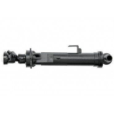 Gicleur de Lave Phare gauche VW GOLF VII 5G1 BQ1 BE1 BE2 BA5 BV5 5G0955965