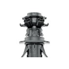 Gicleur de Lave Phare gauche VW GOLF VII 5G1 BQ1 BE1 BE2 BA5 BV5 5G0955965