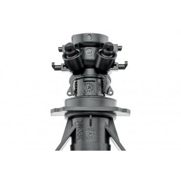 Gicleur de Lave Phare gauche VW GOLF VII 5G1 BQ1 BE1 BE2 BA5 BV5 5G0955965