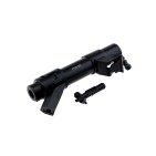 Gicleur de Lave Phare droit VW SCIROCCO 137 138 2008-2017 1K8955104