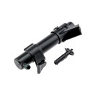 Gicleur de Lave Phare droit VW SCIROCCO 137 138 2008-2017 1K8955104