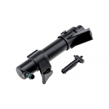 Gicleur de Lave Phare droit VW SCIROCCO 137 138 2008-2017 1K8955104