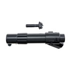 Gicleur de Lave Phare droit VW SCIROCCO 137 138 2008-2017 1K8955104