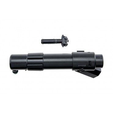 Gicleur de Lave Phare droit VW SCIROCCO 137 138 2008-2017 1K8955104