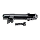 Gicleur de Lave Phare droit VW SCIROCCO 137 138 2008-2017 1K8955104