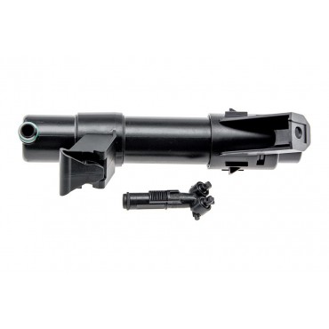 Gicleur de Lave Phare droit VW SCIROCCO 137 138 2008-2017 1K8955104