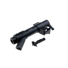 Gicleur de Lave Phare gauche VW SCIROCCO 137 138 2008-2017 1K8955103