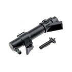 Gicleur de Lave Phare gauche VW SCIROCCO 137 138 2008-2017 1K8955103