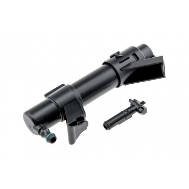 Gicleur de Lave Phare gauche VW SCIROCCO 137 138 2008-2017 1K8955103