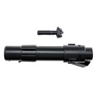 Gicleur de Lave Phare gauche VW SCIROCCO 137 138 2008-2017 1K8955103