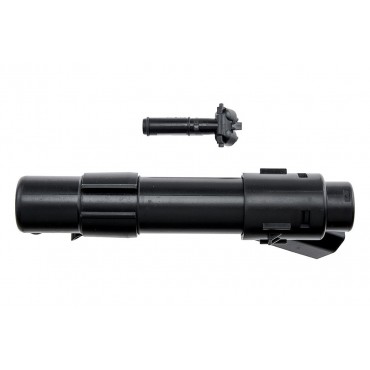Gicleur de Lave Phare gauche VW SCIROCCO 137 138 2008-2017 1K8955103