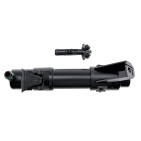 Gicleur de Lave Phare gauche VW SCIROCCO 137 138 2008-2017 1K8955103