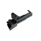 Gicleur de Lave Phare droit TOYOTA AVENSIS _T25_ 85207-05021 8520705021