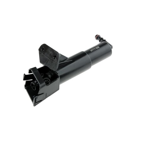 Gicleur de Lave Phare droit TOYOTA AVENSIS _T25_ 85207-05021 8520705021