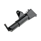 Gicleur de Lave Phare droit TOYOTA AVENSIS _T25_ 85207-05021 8520705021