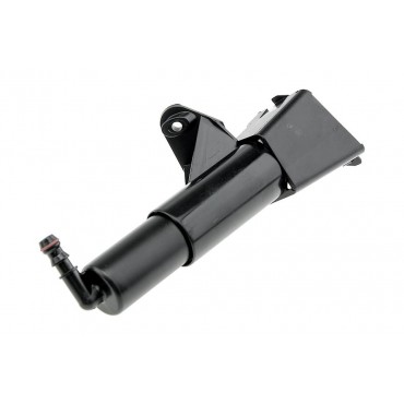 Gicleur de Lave Phare droit TOYOTA AVENSIS _T25_ 85207-05021 8520705021