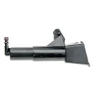 Gicleur de Lave Phare droit TOYOTA AVENSIS _T25_ 85207-05021 8520705021