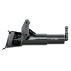 Gicleur de Lave Phare droit TOYOTA AVENSIS _T25_ 85207-05021 8520705021