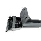 Gicleur de Lave Phare droit TOYOTA AVENSIS _T25_ 85207-05021 8520705021