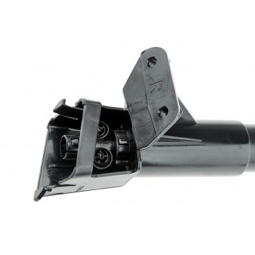 Gicleur de Lave Phare droit TOYOTA AVENSIS _T25_ 85207-05021 8520705021