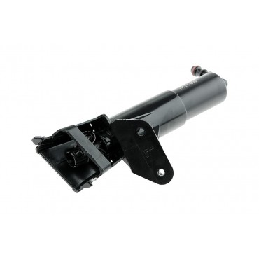 Gicleur de Lave Phare gauche TOYOTA AVENSIS _T25_ 85208-05021 8520805021